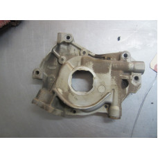 32L107 Engine Oil Pump For 03-04 Ford Expedition  4.6